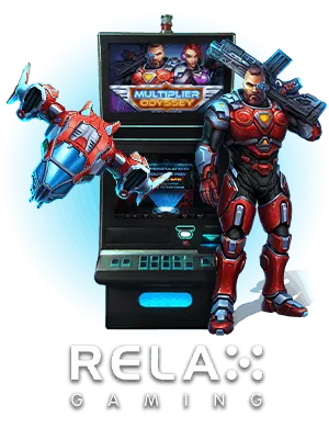 Kênh Thanh Toán fv88