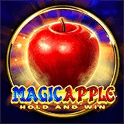 Biểu tượng bảo vệ dữ liệu GDPR trên nền vàng và đỏ của fv88, tượng trưng cho an ninh và quyền riêng tư