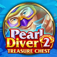 Cá cược Thể Thao VIP fv88