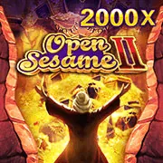 Khắc phục vấn đề thanh toán fv88