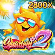 Mạng lưới hoạt động toàn cầu của fv88