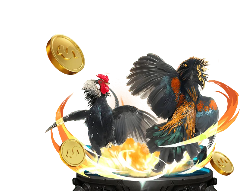 Khuyến mãi nạp tiền lần đầu đá gà