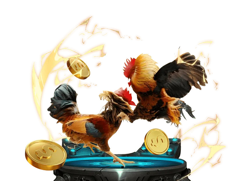 Game Jackpot Lũy Tiến fv88