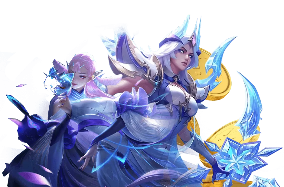 Khuyến mãi đặc biệt FV88