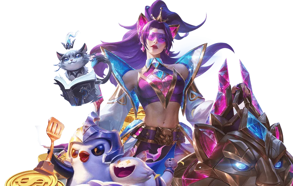 Chào mừng bạn đến với hướng dẫn fv88 dành cho người mới