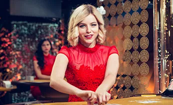 Bảo vệ người dưới tuổi vị thành niên tại fv88