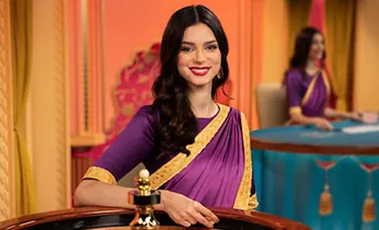 Cấp độ VIP Bạc fv88